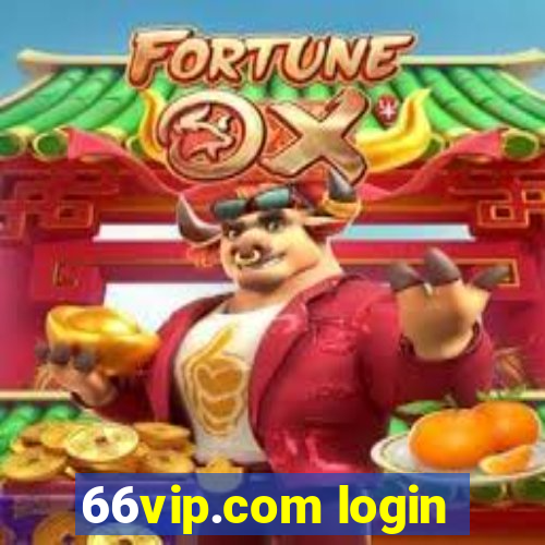 66vip.com login