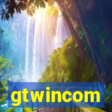 gtwincom