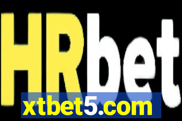 xtbet5.com