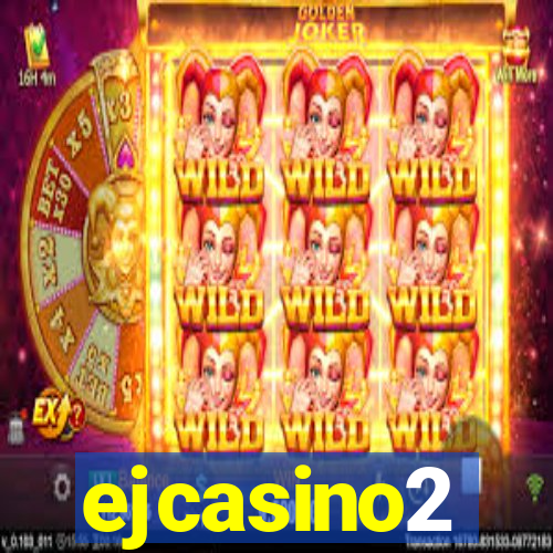 ejcasino2