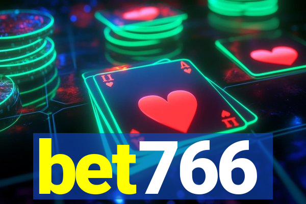 bet766