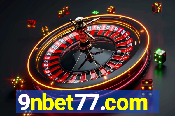 9nbet77.com