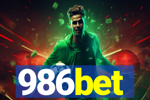 986bet