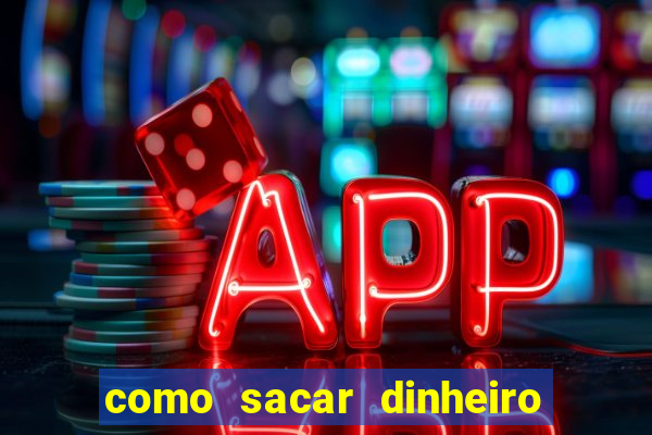 como sacar dinheiro no golden slots winner