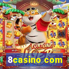 8casino com