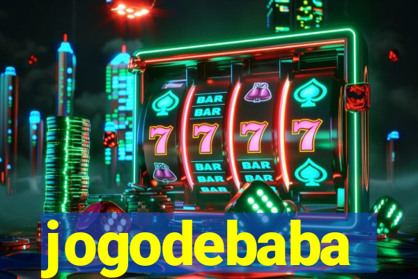 jogodebaba