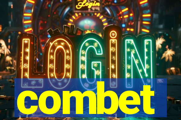 combet