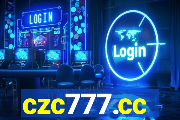 czc777.cc