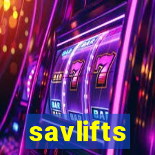 savlifts