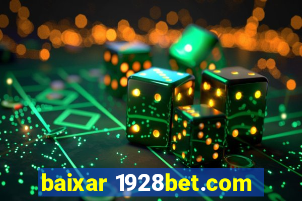 baixar 1928bet.com