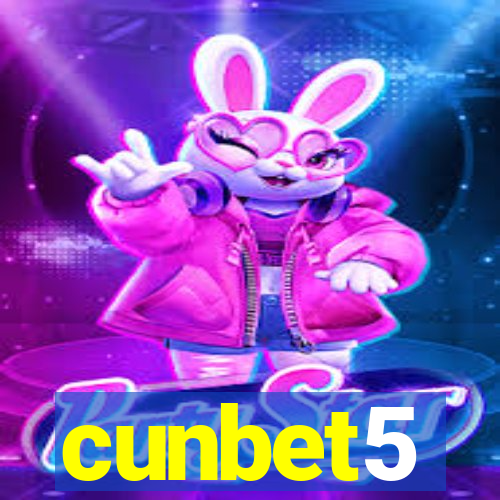 cunbet5