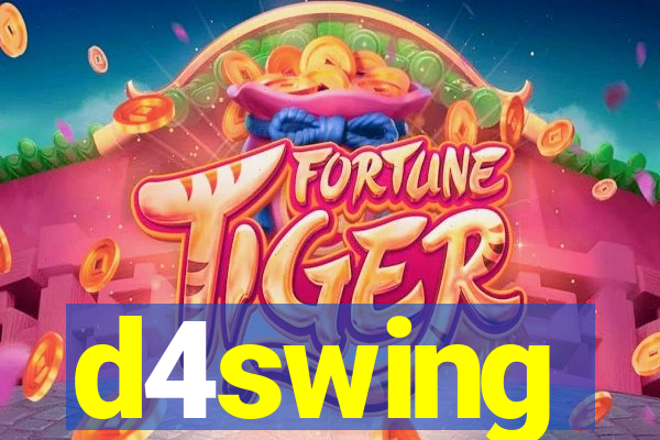 d4swing