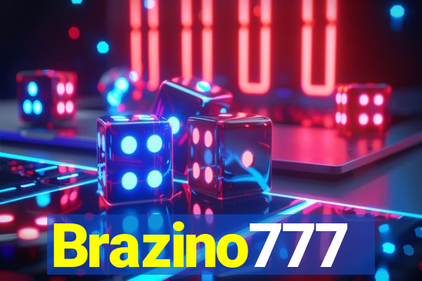 Brazino777