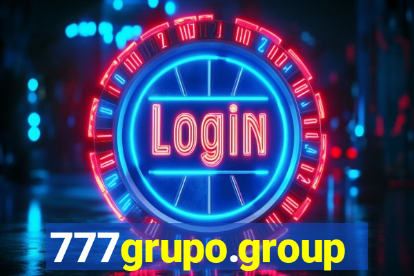 777grupo.group