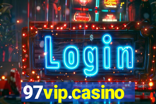 97vip.casino