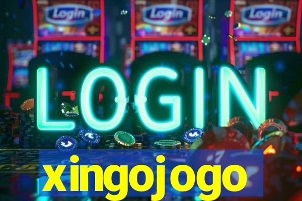 xingojogo