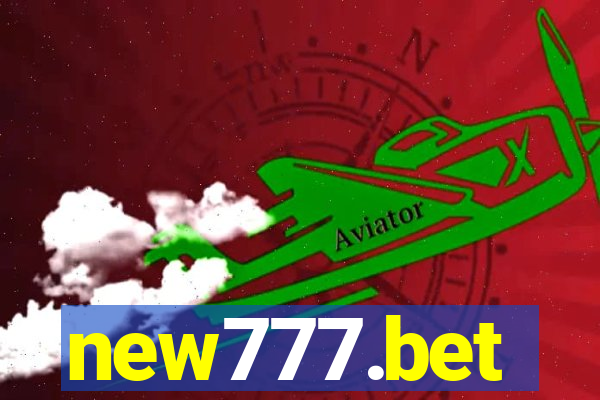 new777.bet