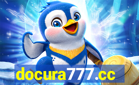 docura777.cc