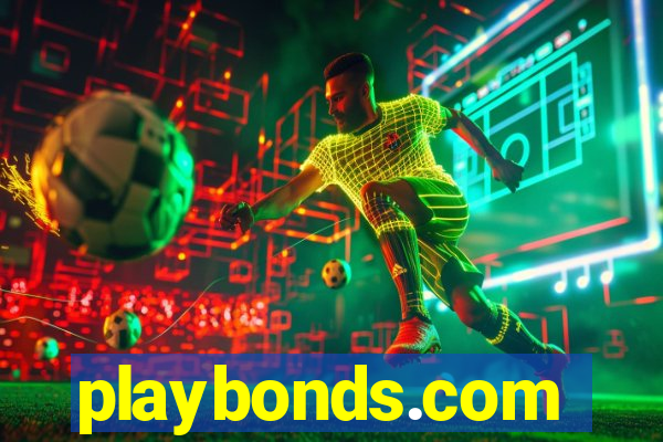 playbonds.com