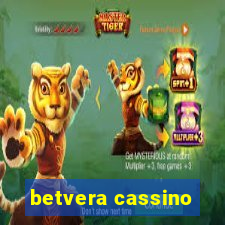 betvera cassino