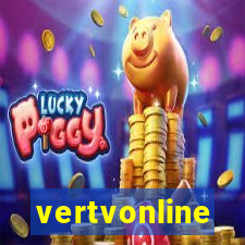 vertvonline