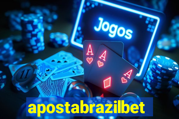 apostabrazilbet