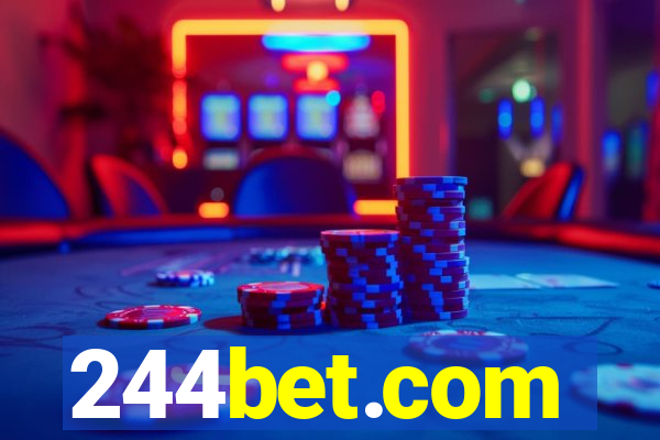 244bet.com