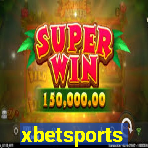 xbetsports