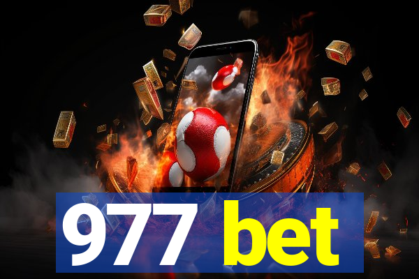 977 bet