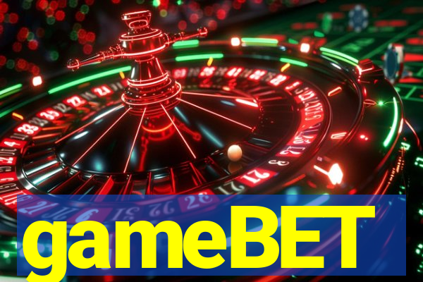 gameBET