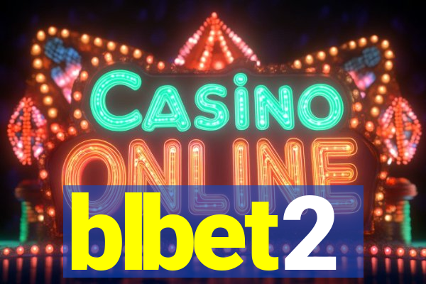 blbet2