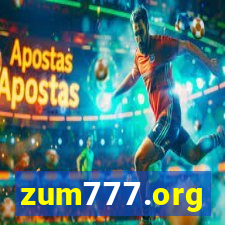 zum777.org