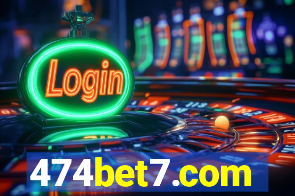 474bet7.com