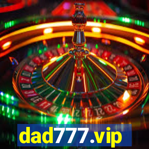 dad777.vip