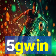 5gwin