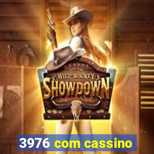 3976 com cassino