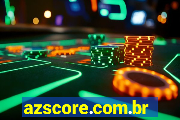 azscore.com.br