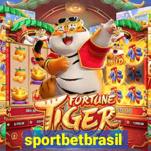 sportbetbrasil