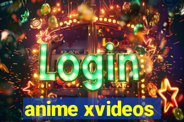 anime xvideos