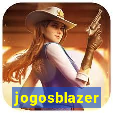 jogosblazer