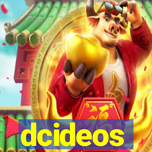 dcideos