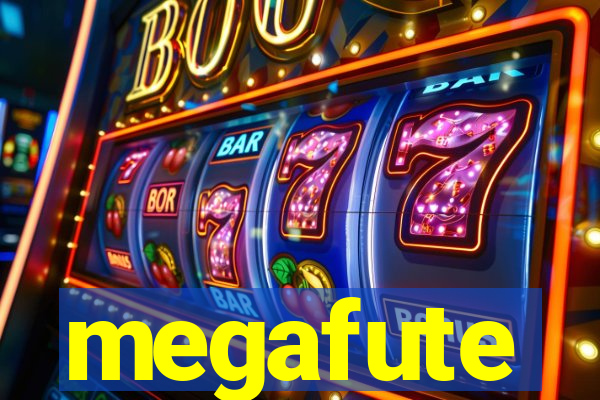 megafute