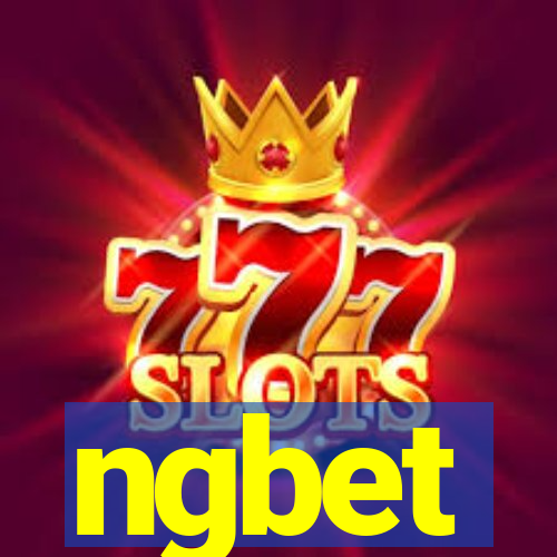 ngbet