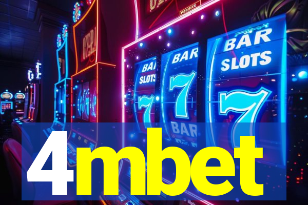 4mbet