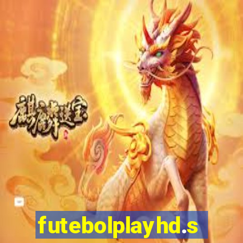 futebolplayhd.steam