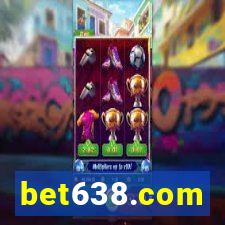 bet638.com