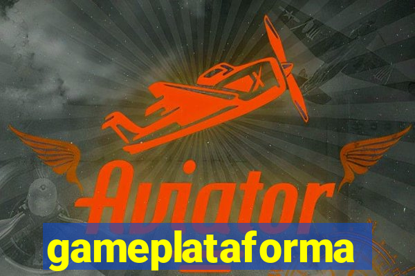 gameplataforma