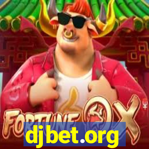 djbet.org