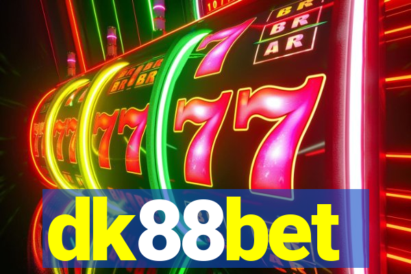 dk88bet