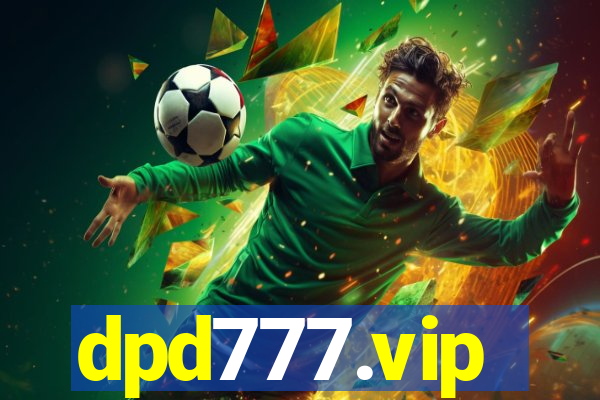 dpd777.vip